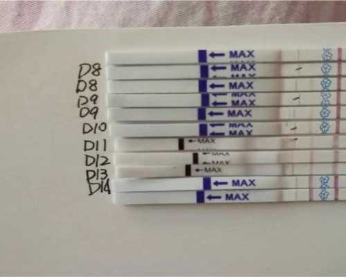 香港现在可验血查性别了吗_淘宝上的香港验血是真的么,真实经历分享出来给大