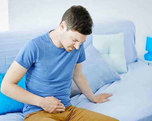 香港验血 六周 胚芽_香港验血结果报告准不准,验血女孩竟然翻盘