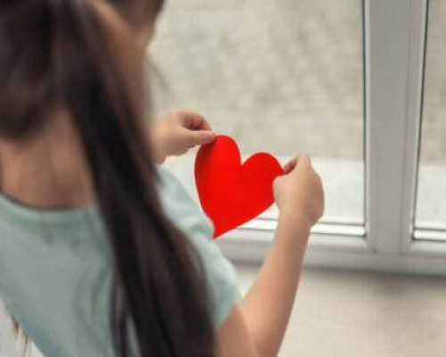 打了黄体酮去香港验血鉴定男女_香港母体验血鉴别胎儿性别_dna胎儿性别哪个机