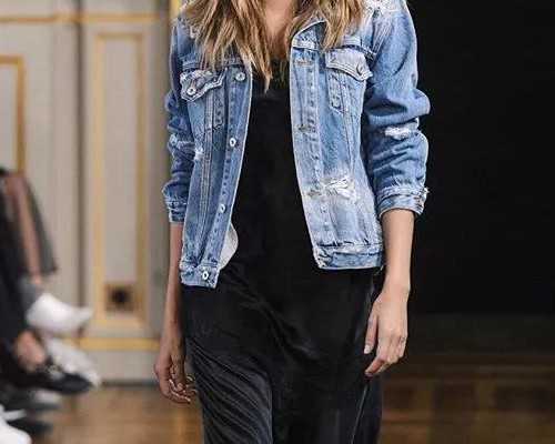 试管婴儿孕后停药？试管成功后孕10周减药停药有哪些注意事项-代孕怎么包性别