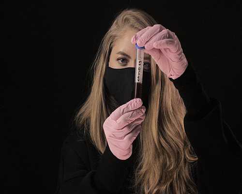 孕囊发育慢怎么办