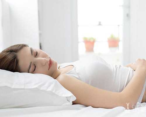 朝天宫古玩市场_重庆山城赏山水