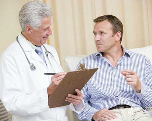 纵隔子宫有什么影响（子宫纵隔影响生育吗）