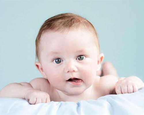 试管移植后能侧身睡觉吗移植后适当运动有助于胚胎着床？