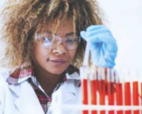 43岁做泰国试管婴儿成功记，辛酸又幸福