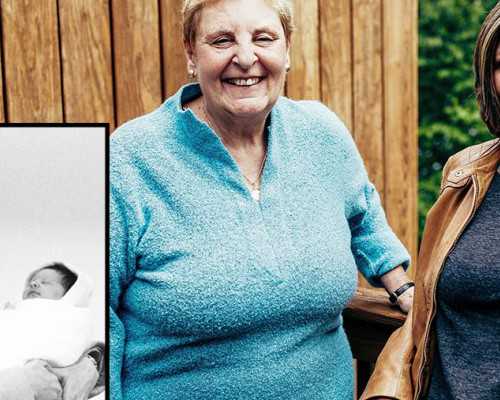 香港验血后和做b超结果不一样_香港星期日可以抽血验男女吗_验血查男女邮寄靠