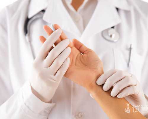 嘉兴精子畸形率高适合做几代试管，畸形精子试管助孕技术选择相关分享-供卵代生子