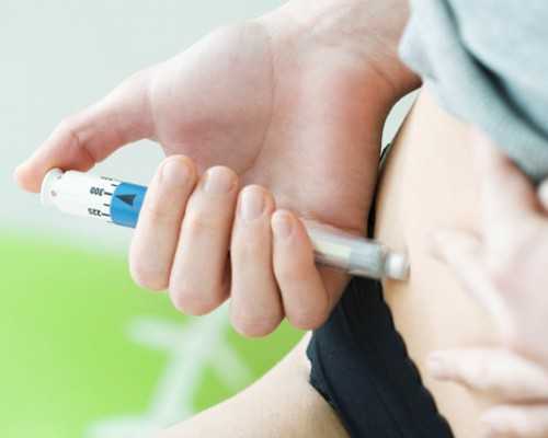 怎么联系深圳寄血清到香港验血_香港验血不需要空腹_刚测过的人来告诉你