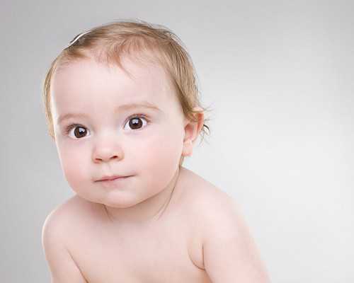 香港验血国际医务中心_香港人会验血男女吗_查男女检测机构哪家正规!