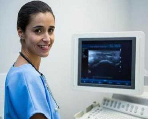 各位宝妈香港验血孕囊_<html><body><p>减胎后香港验血_香港查男女真会翻盘吗!</