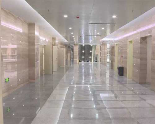 古玩大亨小说免费阅读_让女书文化传承下去