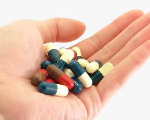 【检查肝功能】肝功能检查要多少钱-代生价格表