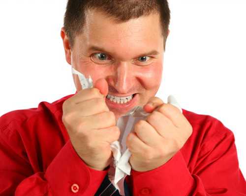 冻胚为什么要做辅助孵化？能加快着床真别不信