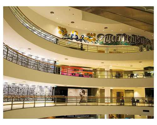 睾丸穿刺取精子疼不疼？睾丸穿刺是干什么用的？