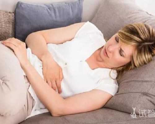 香港验血16周不准嘛_香港验血女却生了男孩,总结了下个人经验跟大家分享下