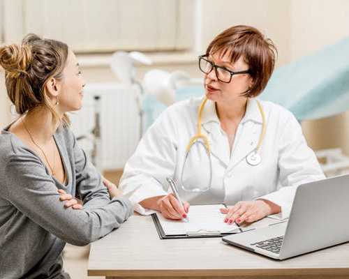 怀孕香港验血流程_香港验血单图片_性别鉴定最权威的机构是哪家!