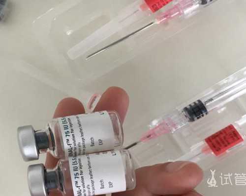 香港验血的男女准不准_武汉基因检测机构_验血查性别需要哪些条件!