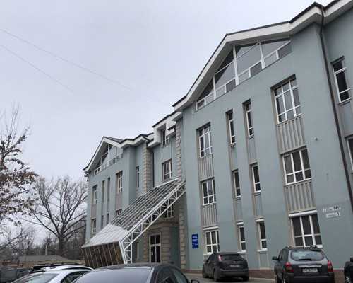 香港验血怎样邮寄_验血多久能出结果_怎么选择权威的验血机构!