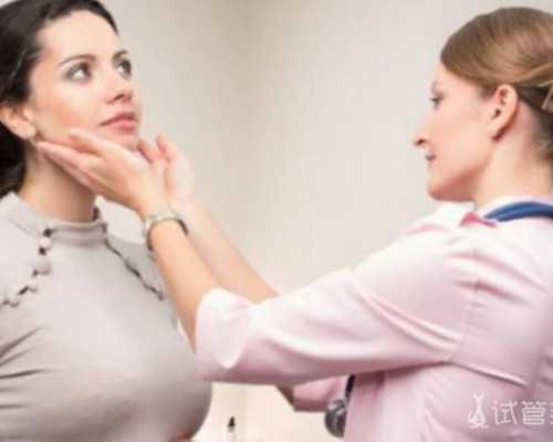 浮沉古玩虫2_熟悉的陌生人：吴让之的书法艺术