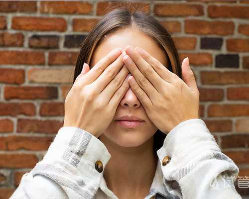 香港验血需要多少周_验血查男女需要几天_你不知道的还有这么多