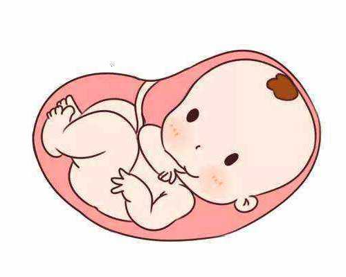 香港验血测胎儿寄血液_香港验血报告单怎么看男女,验血查性别有什么需要注意