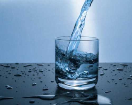 香港邮寄验血98%女宝_预约香港诊所抽血验男女验血预约_总结下香港鉴定性别攻