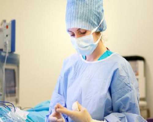 怎么提高泰国试管婴儿胚胎着床率？