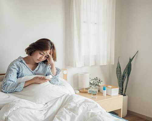 江西送香港验血要多久_香港性别准确吗_这些事项你必须要清楚