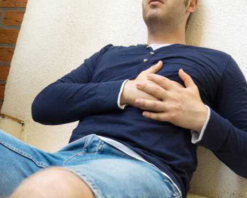 b超检测排卵知道输卵管通畅-代生费用明细