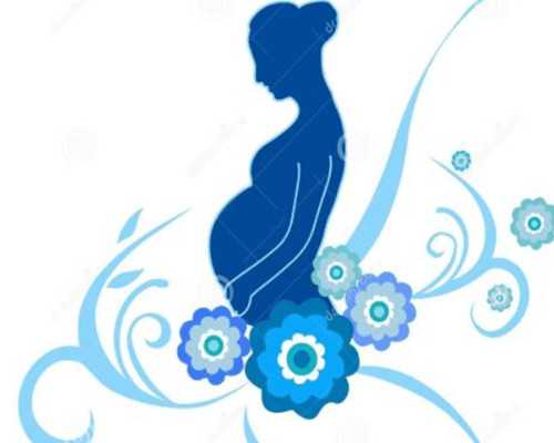 免疫性流产可以做试管吗