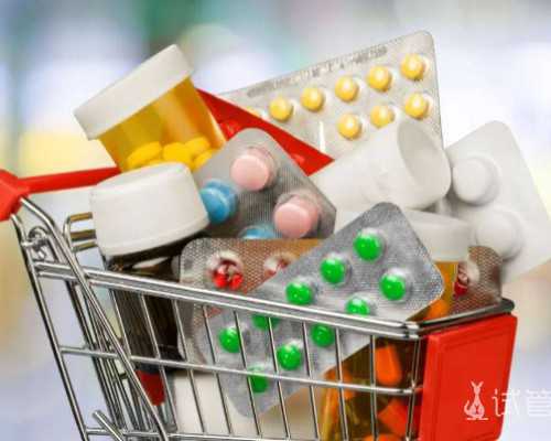 高龄三代试管婴儿成功率高吗？高龄还有成功的可能吗？-试管代孕费用流程