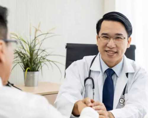 香港验血呈阳性是男孩吗_5周验血可以验出男女吗_哪家化验所最权威你知道吗