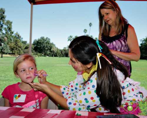 香港孕妇产检验血检查dna_香港验血www._有什么需要注意的