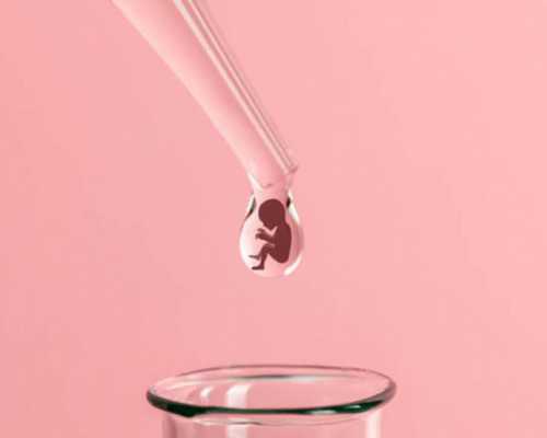 邮寄香港验血中介电话_香港验血浓度不够原因_准确率高吗!