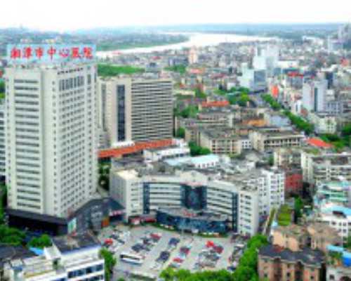 生化妊娠四个月后怀孕香港验血_去香港验血查询真伪_我的经历，给你更多的惊