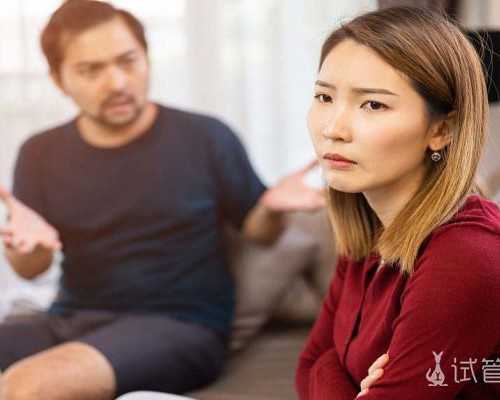 试管婴儿为什么会有黄体囊肿呢(试管怀孕初期卵巢黄体囊肿是怎么造成的)-供卵产子费用