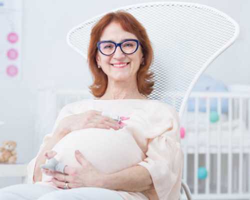 孕妇乙肝抗体弱阳性是什么-去做代孕全部费用