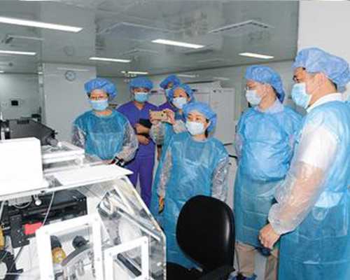 泰国试管婴儿怎么办理签证?泰国落地签攻略分享