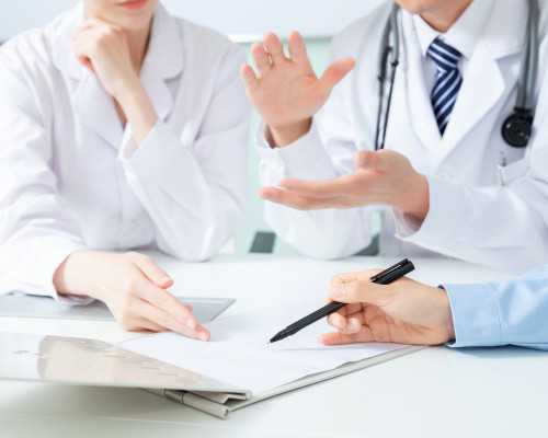 俄罗斯试管婴儿五大攻略，俄罗斯安贝来|资讯