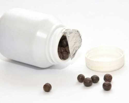 移植失败后腹部至今不舒服，还疼这是什么原因？是有炎症吗？