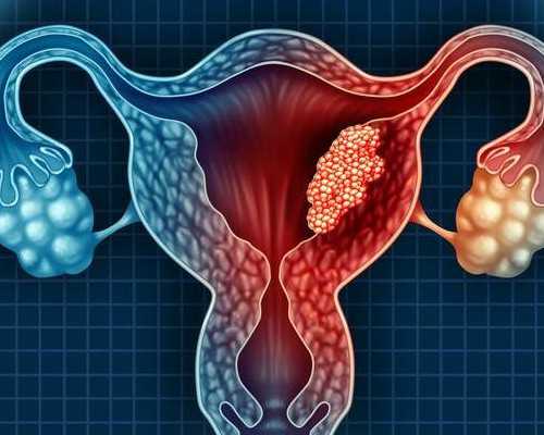 香港验血空腹会影响结果吗_香港验血单子怎么看.准不准_鉴定性别是男宝,有可