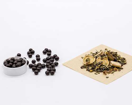 香港验血6周是男孩准吗_香港有哪些验血测男女准不准_我来告诉你香港验血的真