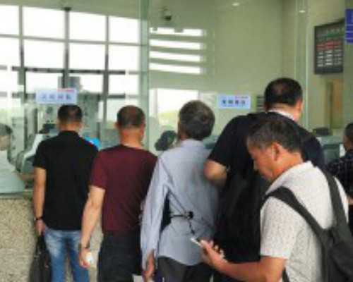 经方治疗多囊卵巢综合征是什么意思！经方治疗多囊卵巢案例！-正规的代孕机构