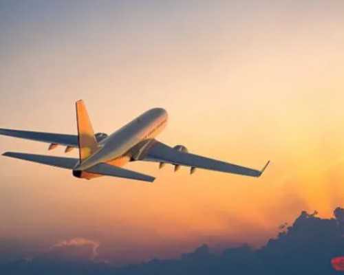 西安古玩市场有真货吗_海上书坛历百年笔墨璀璨