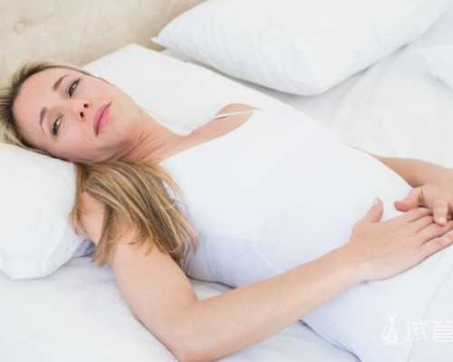 重庆正规古玩交易市场_国家文物局为何叫停日本横滨拍卖