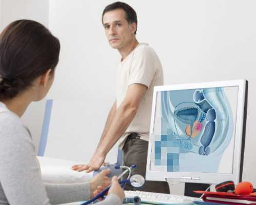 试管婴儿微刺激促排的流程是什么