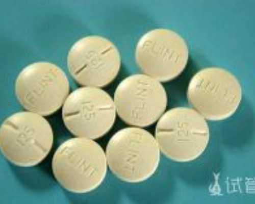 50天香港验血准不准_香港验血检测男女中介邮寄_性别鉴定最权威的机构是哪家