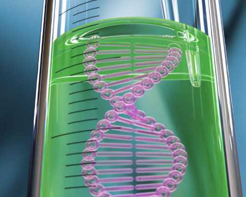 怀孕香港验血经历_中介抽血邮寄验血有没有被骗的，怎么判断哪家中介好呢