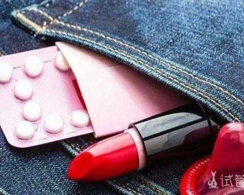 古玩行的套路电视剧冯远征_现代艺术的“新大陆”