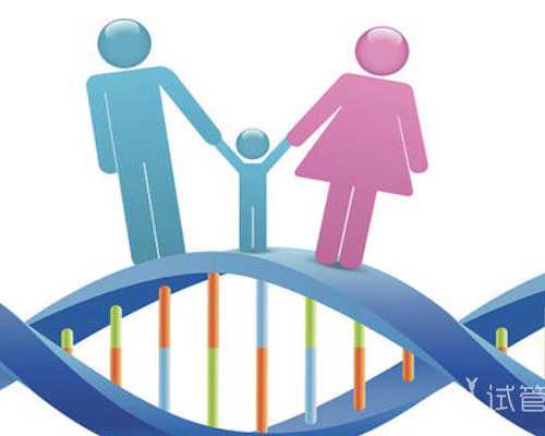 朝阳医院能验血送香港吗_双胎香港验血含有Y_验血查男女哪机构个最准